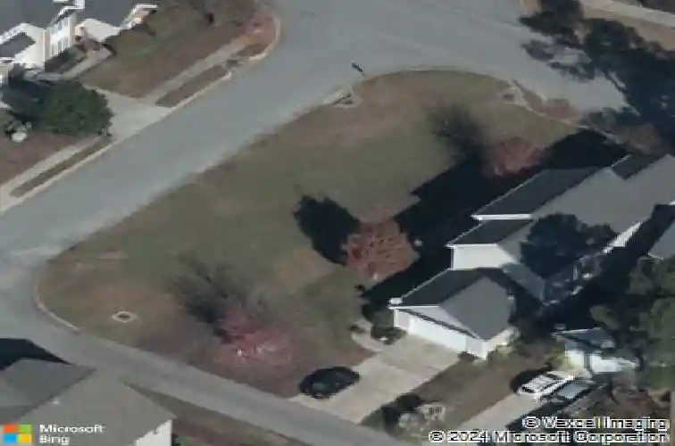 211 stonington dr, blythewood,  SC 29016