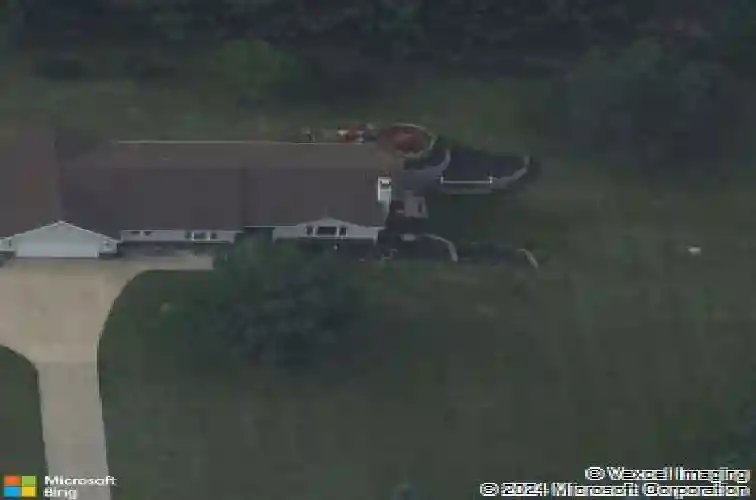 8050 jandel ct, toddville,  IA 52341