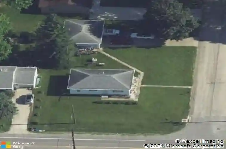 1000 eastern dr, cedar rapids,  IA 52403