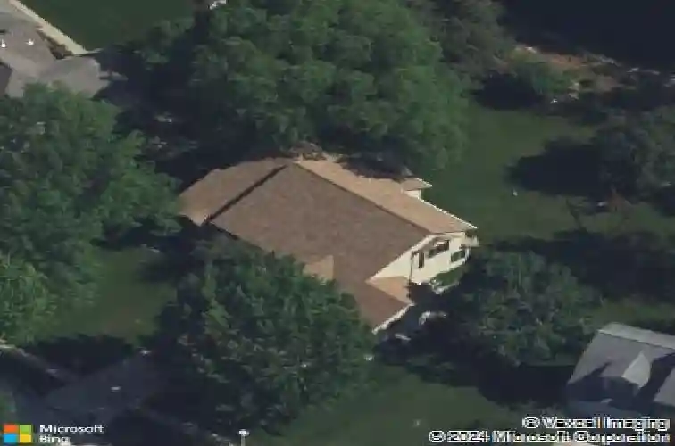 4860 morelle rd ne, cedar rapids,  IA 52411