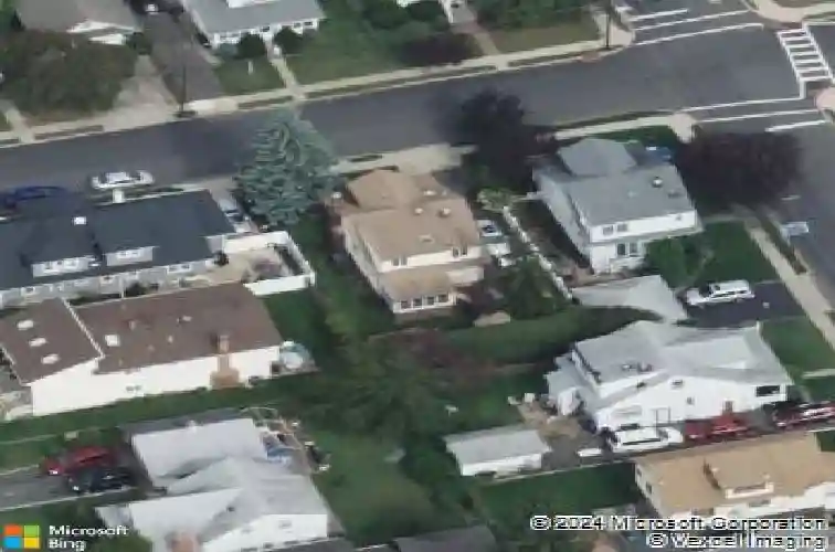 8-10 hopper ave, fair lawn,  NJ 07410