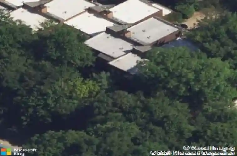 42 hidden ledge rd, englewood,  NJ 07631