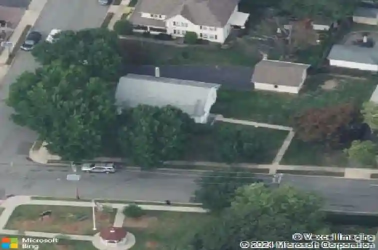 83 heights ave, fair lawn,  NJ 07410