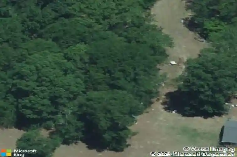  hopkins,  SC 29061