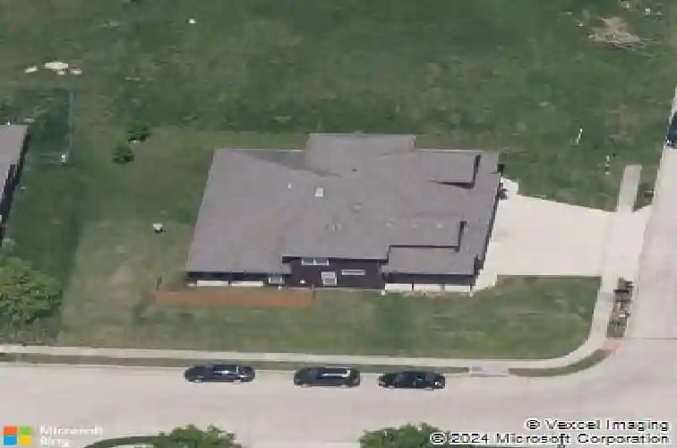 5101 flurry dr, columbia,  MO 65202