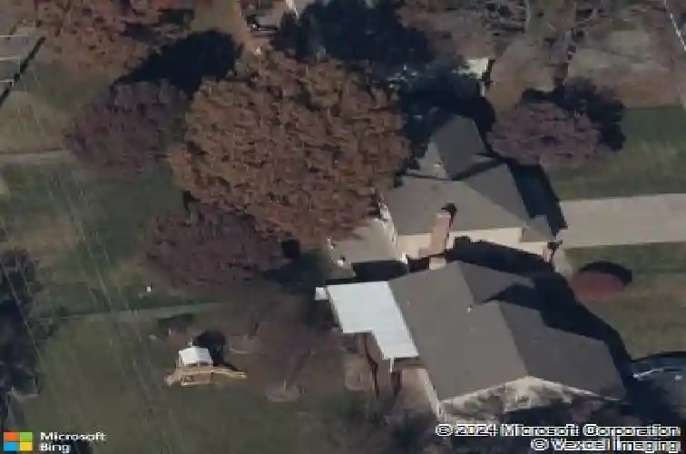 714 sw murray rd, lees summit,  MO 64081