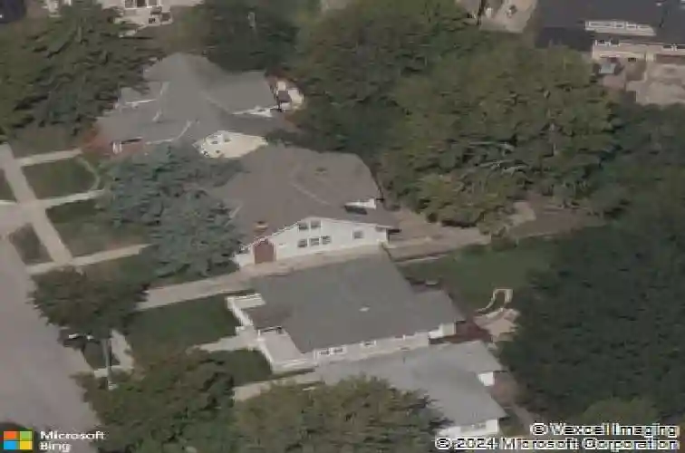 6641 linden rd, kansas city,  MO 64113