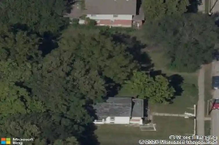 2018 kansas ave, kansas city,  MO 64127