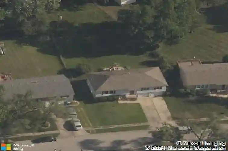 8220 e 134th st, grandview,  MO 64030