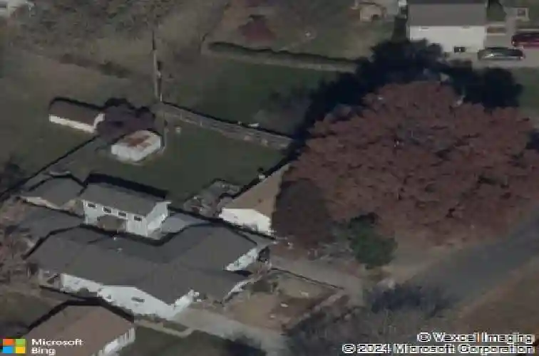 2806 n spring st, independence,  MO 64050