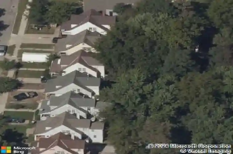 4509 tracy ave, kansas city,  MO 64110