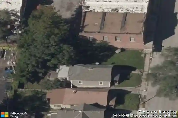 4306 bell st, kansas city,  MO 64111