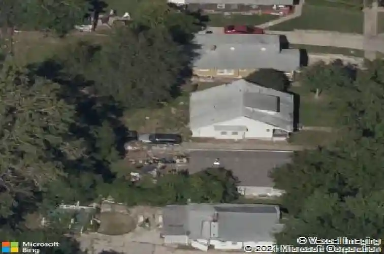 5134 bellefontaine ave, kansas city,  MO 64130