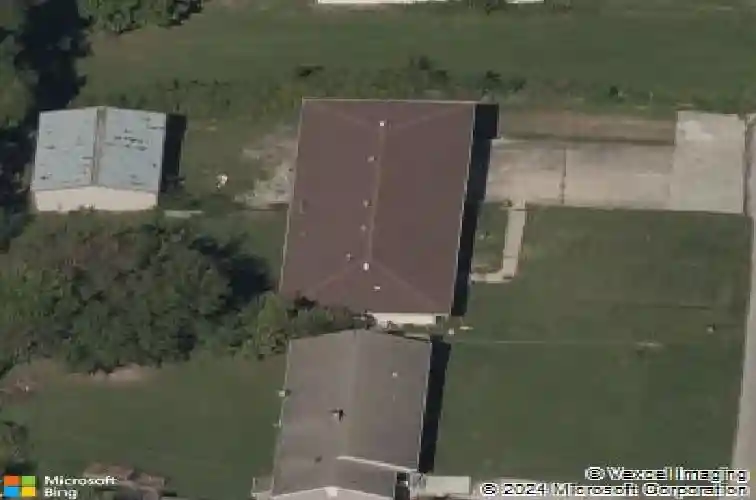 5416 agnes ave, kansas city,  MO 64130