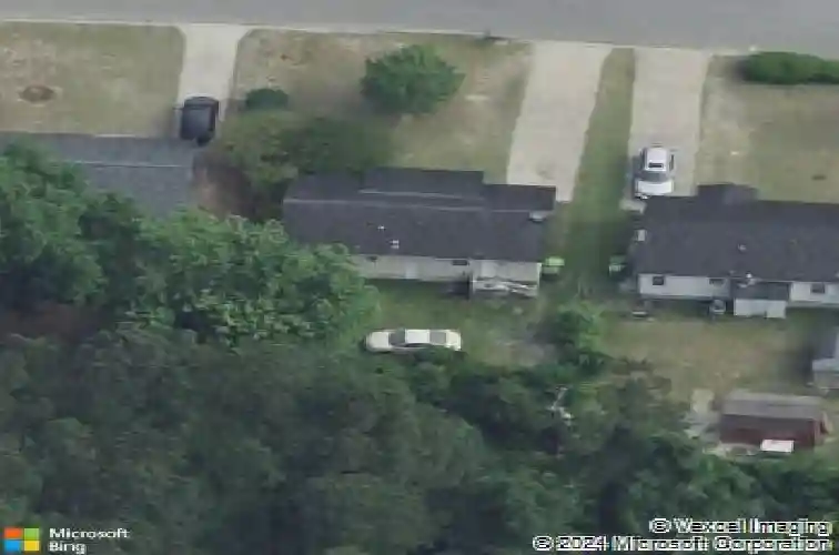 116 charmont dr, columbia,  SC 29223