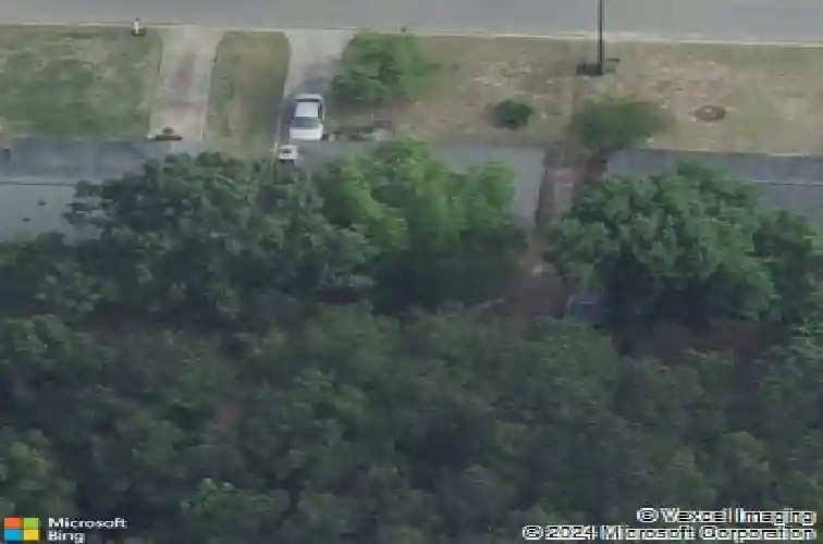 124 charmont dr, columbia,  SC 29223