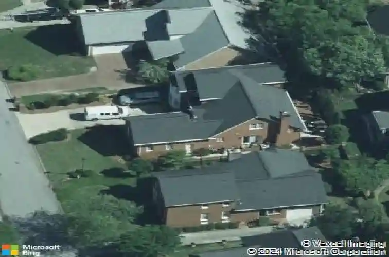 231 alexander cir, columbia,  SC 29206