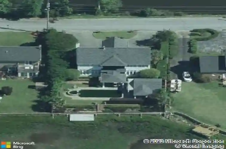 1609 woodlake dr, columbia,  SC 29206