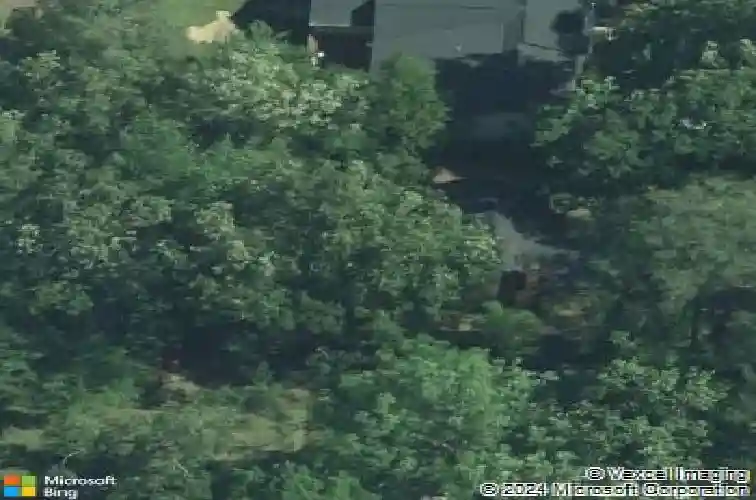 205 academy way, columbia,  SC 29206