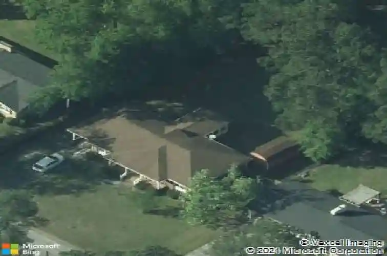 4210 willingham dr, columbia,  SC 29206