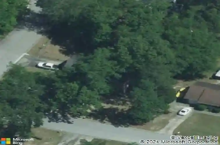 7901 tradd st, columbia,  SC 29209