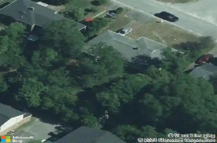 3922 edmond dr, columbia,  SC 29205