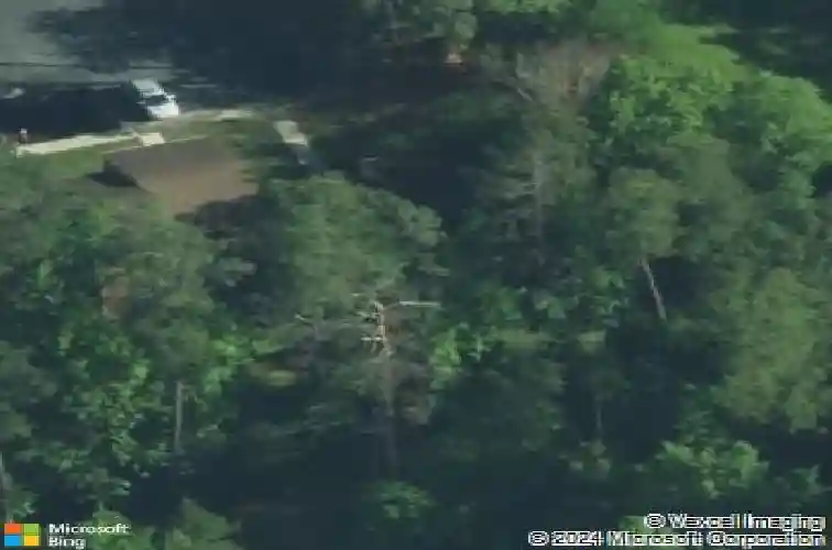 416 tamarack dr, columbia,  SC 29209