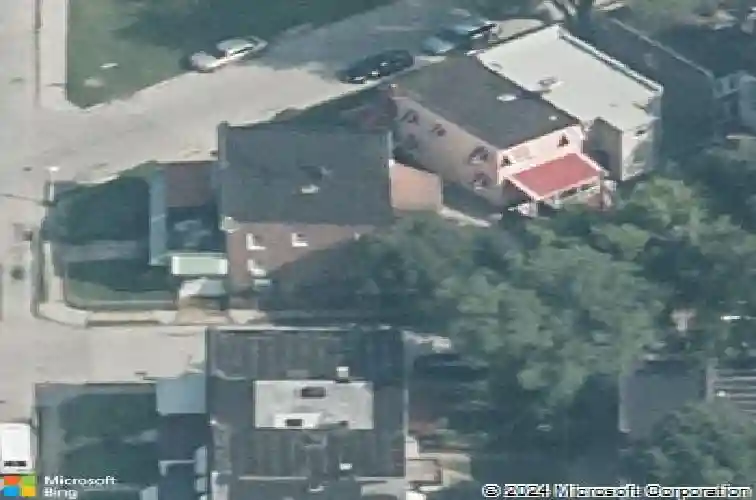 3657 gelston dr, baltimore,  MD 21229