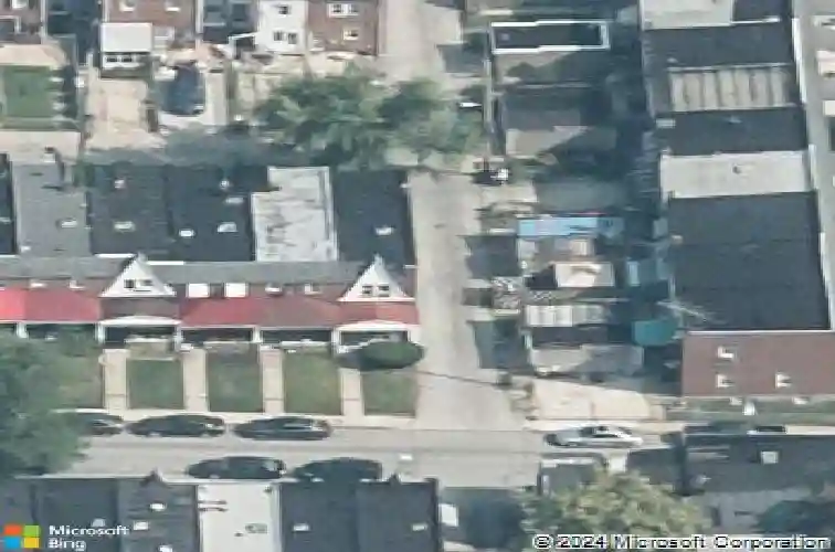  baltimore,  MD 21229