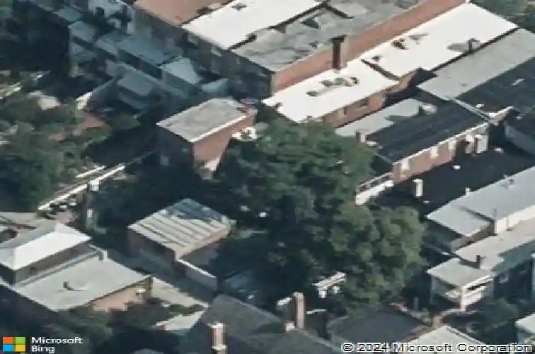 1418 park ave, baltimore,  MD 21217