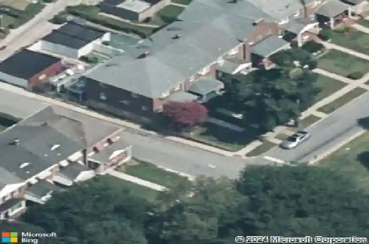 3104 tioga pkwy, baltimore,  MD 21215