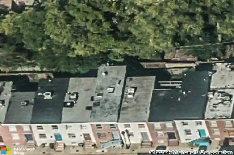 657 portland st, baltimore,  MD 21230