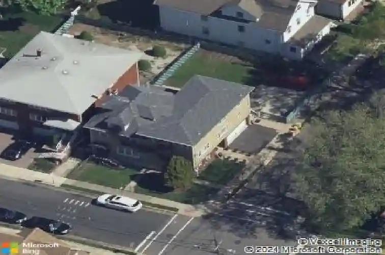  fairview,  NJ 07022