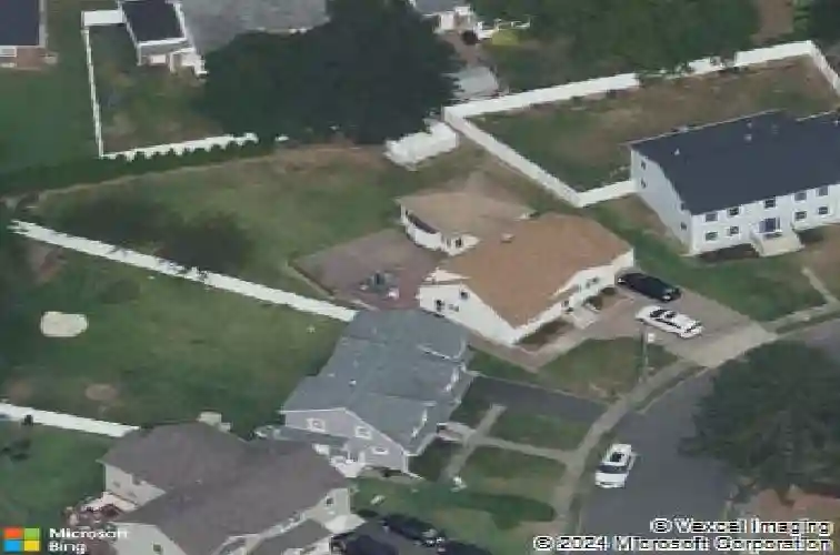 25-15 waverly avenue, fair lawn,  NJ 07410