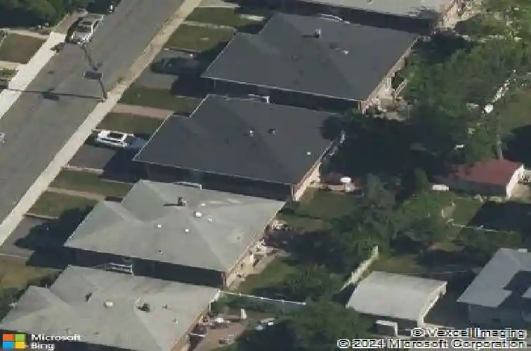 1068 fairview ln, fort lee,  NJ 07024