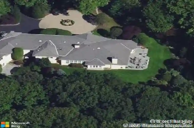 425 highview rd, englewood,  NJ 07631