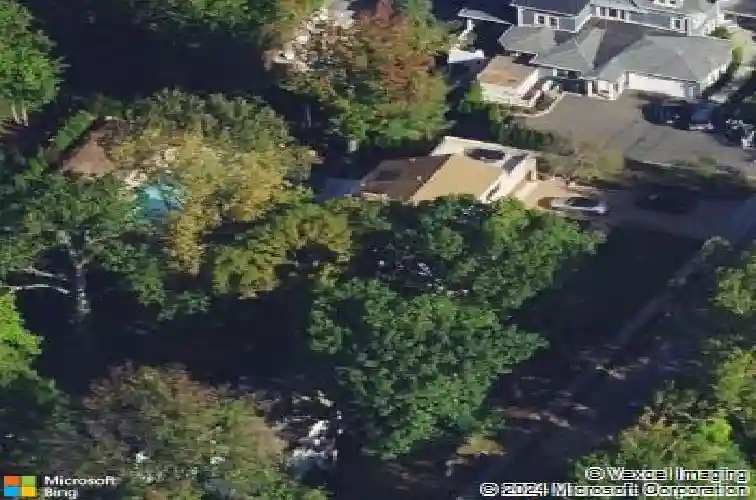 170 brayton st, englewood,  NJ 07631