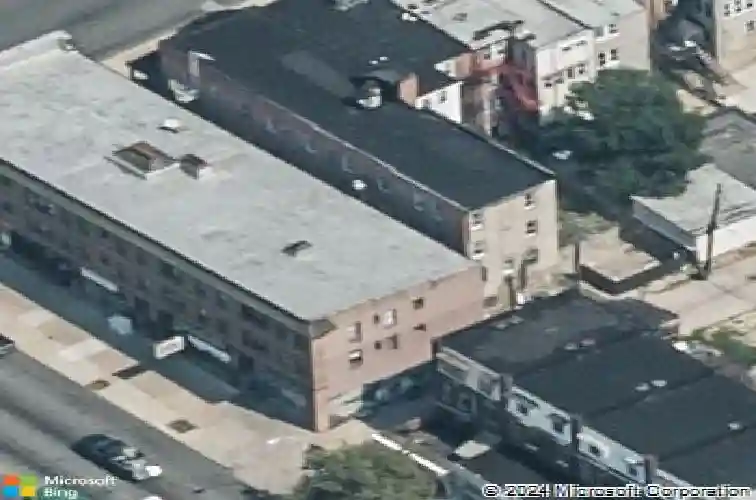  baltimore,  MD 21217