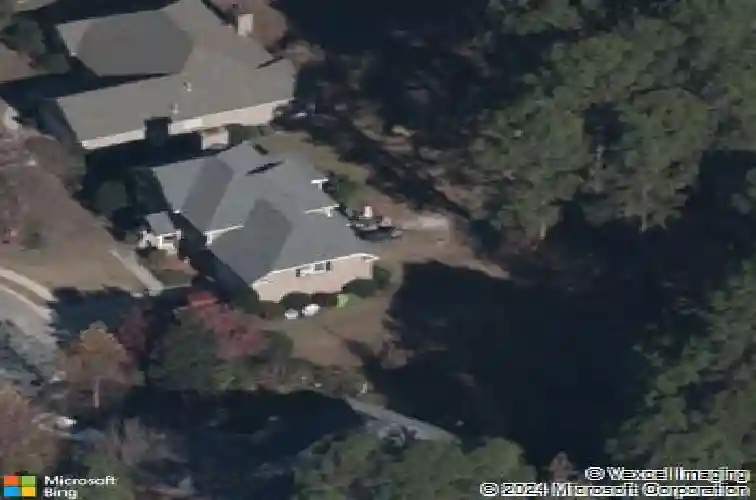 323 hillridge way, columbia,  SC 29229