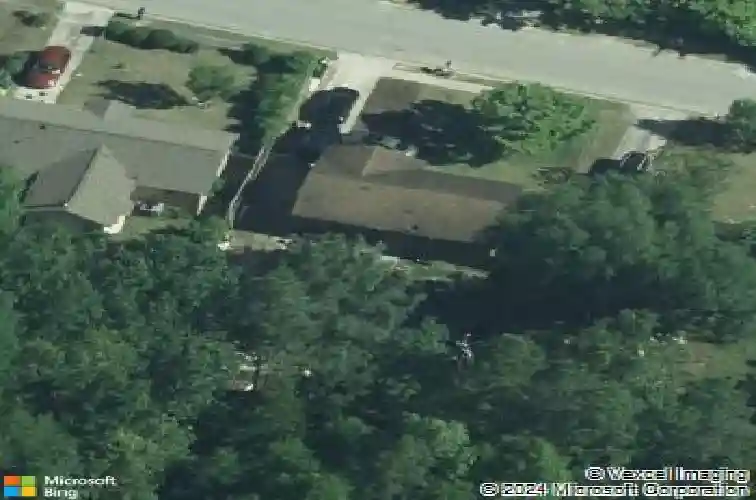 3512 anwood dr, columbia,  SC 29209