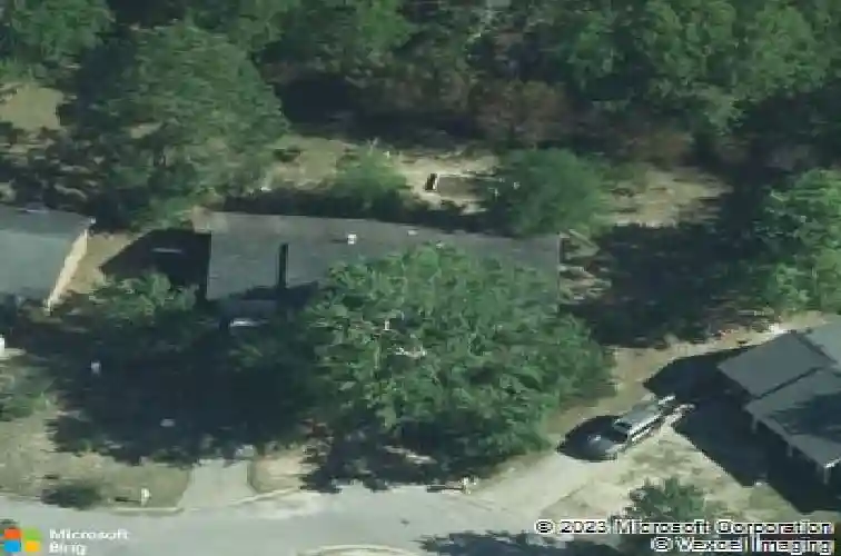 165 casbel ct, hopkins,  SC 29061