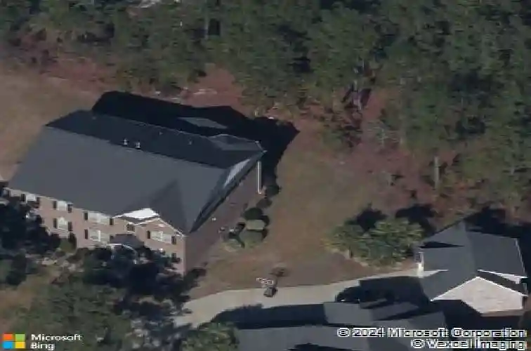 129 bardwell way, blythewood,  SC 29016