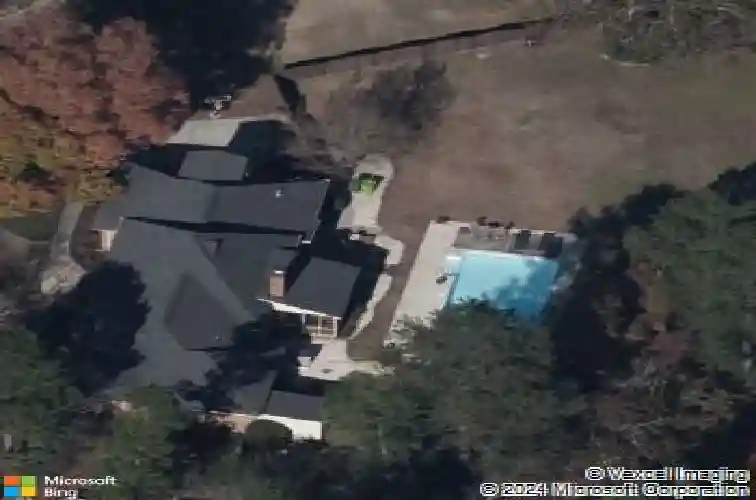  blythewood,  SC 29016