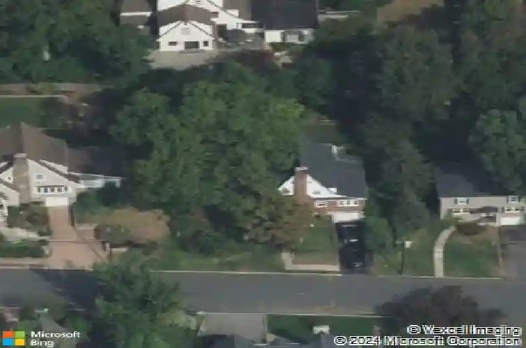 139 sussex rd, tenafly,  NJ 07670