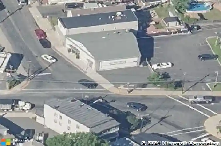 125 wallington ave, wallington,  NJ 07057