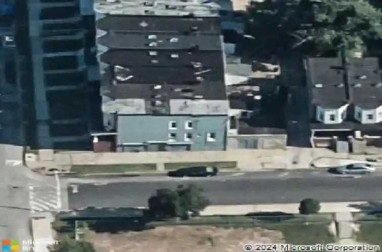  baltimore,  MD 21217