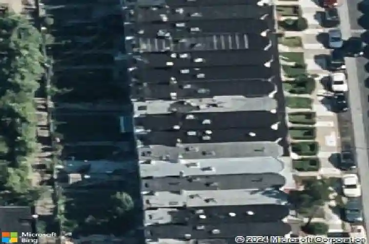  baltimore,  MD 21216