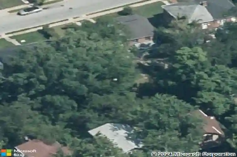 4015 duvall ave, baltimore,  MD 21216