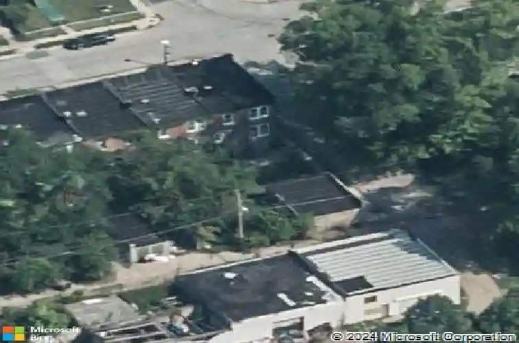 2901 ridgewood ave, baltimore,  MD 21215