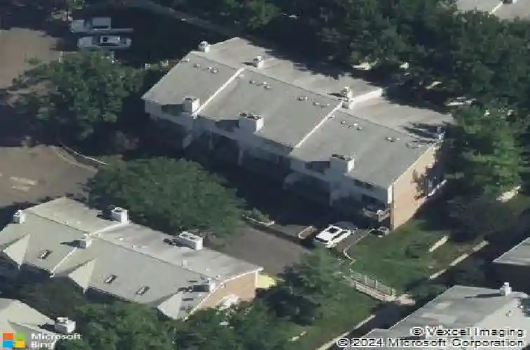 148 panorama dr, edgewater,  NJ 07020